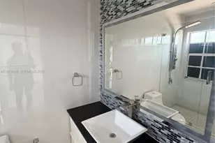 7040 NW 173rd Dr, Hialeah, FL 33015 - Photo 20