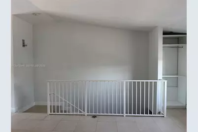 7040 NW 173rd Dr #1706, Hialeah, FL 33015 - Photo 28