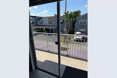 7040 NW 173rd Dr #1706, Hialeah, FL 33015 - Photo 10