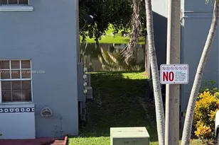 7040 NW 173rd Dr, Hialeah, FL 33015 - Photo 24