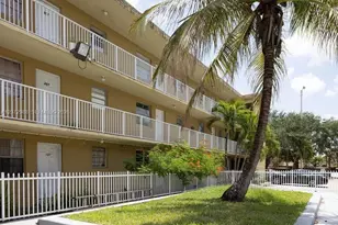 955 W 74th St, Hialeah, FL 33012 - Photo 1