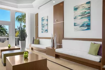 4775 Collins Ave #502, Miami Beach, FL 33140 - Photo 8