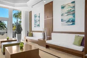 4775 Collins Ave, Miami Beach, FL 33140 - Photo 8