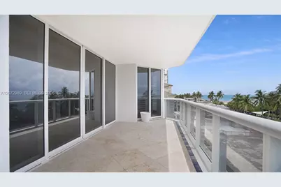 4775 Collins Ave #502, Miami Beach, FL 33140 - Photo 44
