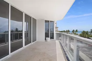 4775 Collins Ave, Miami Beach, FL 33140 - Photo 44