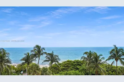 4775 Collins Ave #502, Miami Beach, FL 33140 - Photo 46