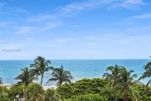 4775 Collins Ave, Miami Beach, FL 33140 - Photo 46