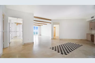 4775 Collins Ave #502, Miami Beach, FL 33140 - Photo 16