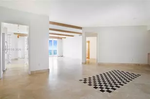 4775 Collins Ave, Miami Beach, FL 33140 - Photo 16