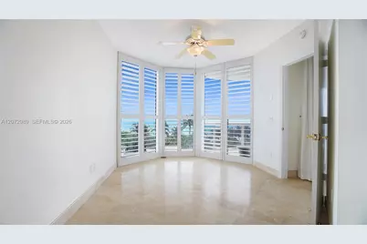 4775 Collins Ave #502, Miami Beach, FL 33140 - Photo 30