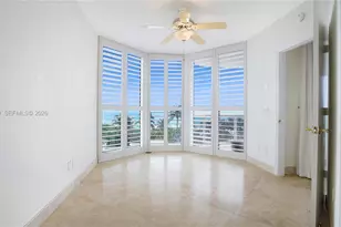 4775 Collins Ave, Miami Beach, FL 33140 - Photo 30