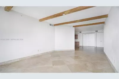 4775 Collins Ave #502, Miami Beach, FL 33140 - Photo 22