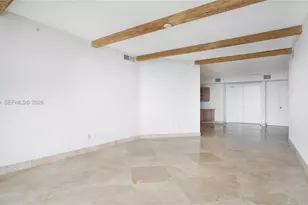 4775 Collins Ave, Miami Beach, FL 33140 - Photo 22