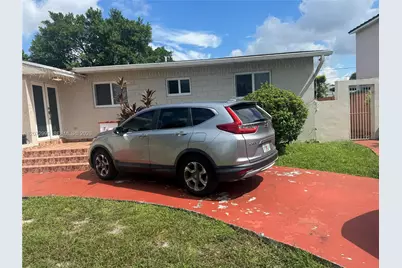 7741 SW 20th St, Miami, FL 33155 - Photo 18