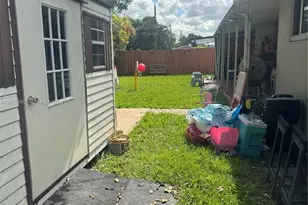 7741 SW 20th St, Miami, FL 33155 - Photo 24
