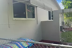 7741 SW 20th St, Miami, FL 33155 - Photo 26