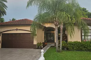 [Address not provided], Homestead, FL 33033 - Photo 2