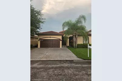 [Address not provided], Homestead, FL 33033 - Photo 1