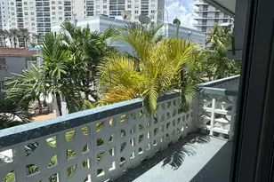 6805 Abbott Ave, Miami Beach, FL 33141 - Photo 6