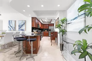 4001 S Ocean Dr, Hollywood, FL 33019 - Photo 8