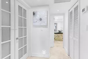 4001 S Ocean Dr, Hollywood, FL 33019 - Photo 18