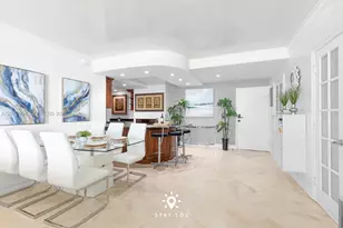 4001 S Ocean Dr, Hollywood, FL 33019 - Photo 4