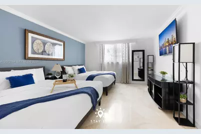 4001 S Ocean Dr #14N, Hollywood, FL 33019 - Photo 10