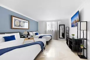 4001 S Ocean Dr, Hollywood, FL 33019 - Photo 10