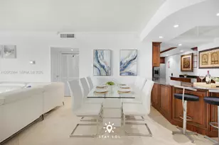 4001 S Ocean Dr, Hollywood, FL 33019 - Photo 6