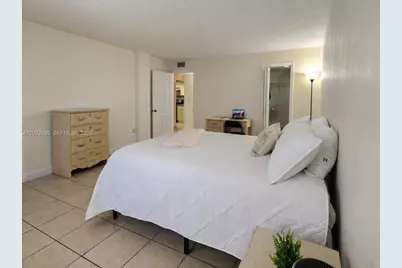 6980 NW 186th St #3-117, Hialeah, FL 33015 - Photo 18