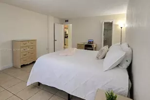 6980 NW 186th St, Hialeah, FL 33015 - Photo 18