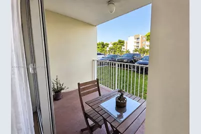 6980 NW 186th St #3-117, Hialeah, FL 33015 - Photo 24