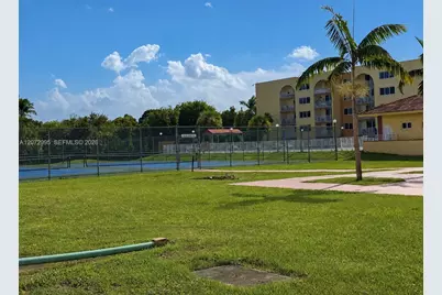 6980 NW 186th St #3-117, Hialeah, FL 33015 - Photo 26