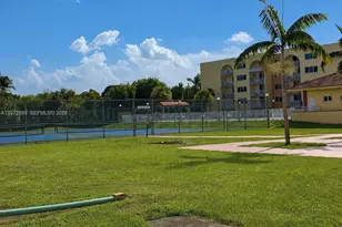 6980 NW 186th St, Hialeah, FL 33015 - Photo 26