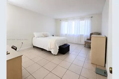 6980 NW 186th St #3-117, Hialeah, FL 33015 - Photo 16