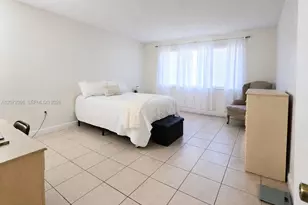 6980 NW 186th St, Hialeah, FL 33015 - Photo 16