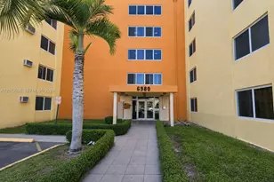 6980 NW 186th St, Hialeah, FL 33015 - Photo 1