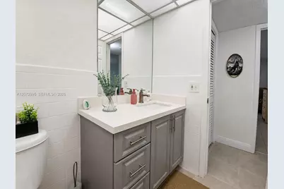 6980 NW 186th St #3-117, Hialeah, FL 33015 - Photo 22