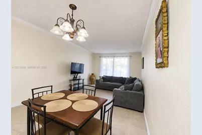 6980 NW 186th St #3-117, Hialeah, FL 33015 - Photo 8