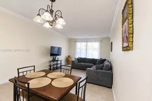 6980 NW 186th St, Hialeah, FL 33015 - Photo 8