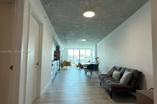 6620 Indian Creek Dr, Miami Beach, FL 33141 - Photo 28