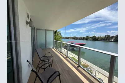 6620 Indian Creek Dr #209, Miami Beach, FL 33141 - Photo 36