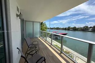 6620 Indian Creek Dr, Miami Beach, FL 33141 - Photo 36