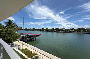 6620 Indian Creek Dr, Miami Beach, FL 33141 - Photo 40