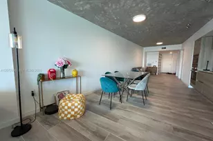 6620 Indian Creek Dr, Miami Beach, FL 33141 - Photo 20