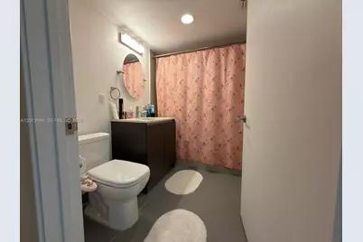 6620 Indian Creek Dr #209, Miami Beach, FL 33141 - Photo 32