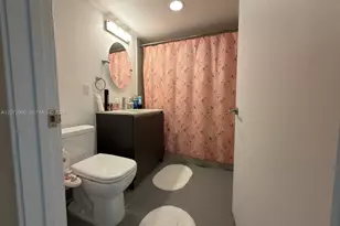 6620 Indian Creek Dr, Miami Beach, FL 33141 - Photo 32