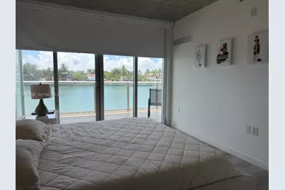 6620 Indian Creek Dr #209, Miami Beach, FL 33141 - Photo 10