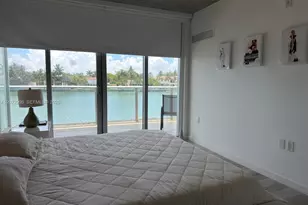 6620 Indian Creek Dr, Miami Beach, FL 33141 - Photo 10