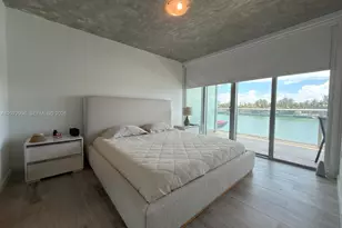 6620 Indian Creek Dr, Miami Beach, FL 33141 - Photo 1